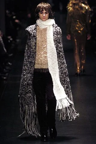 Look 27